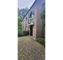 Wohnung zum Mieten in Aachen-Richterich 350,00 € 35.76 m²