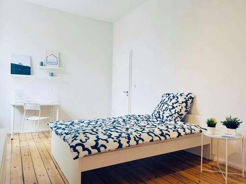 Foto - WG-Zimmer in Berlin 699,00 € 20 m²