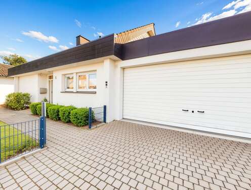 Foto - Haus zum Kaufen in Reichshof 385.000,00 € 158 m²