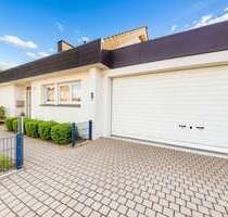 Haus zum Kaufen in Reichshof 385.000,00 € 158 m²