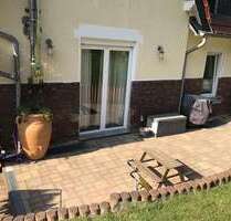 Haus zum Mieten in Wetter 1.300,00 € 100 m²