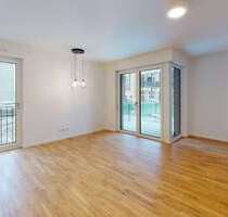 Wohnung zum Mieten in Hattersheim am Main 1.390,00 € 70.84 m²