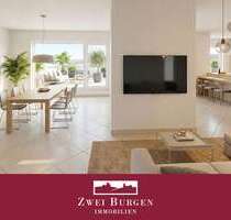 Wohnung zum Kaufen in Weinheim 445.000,00 € 137 m²