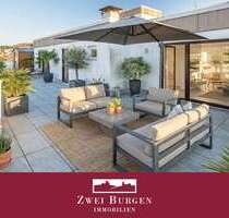 Wohnung zum Kaufen in Weinheim 445.000,00 € 137 m²