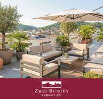 Wohnung zum Kaufen in Weinheim 445.000,00 € 137 m²