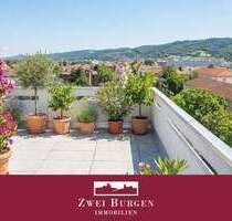 Wohnung zum Kaufen in Weinheim 445.000,00 € 137 m²