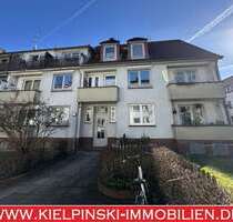 Wohnung zum Kaufen in Hamburg 279.900,00 € 44.5 m²