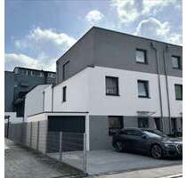 Haus zum Kaufen in Röthenbach a.d.Pegnitz 909.000,00 € 185 m²