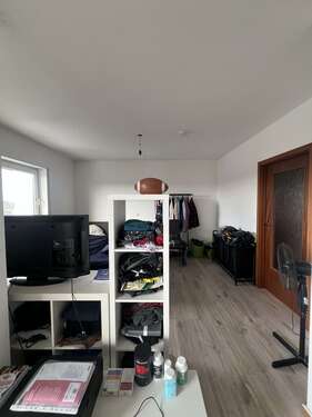 Foto - Wohnung zum Kaufen in Germersheim 145.000,00 € 39.25 m²