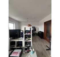 Wohnung zum Kaufen in Germersheim 145.000,00 € 39.25 m²