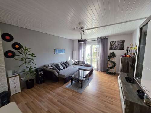 Foto - Wohnung zum Kaufen in Iffezheim 299.000,00 € 113 m²