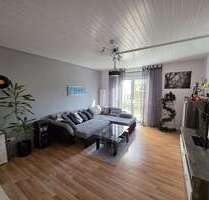 Wohnung zum Kaufen in Iffezheim 299.000,00 € 113 m²