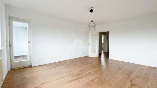 Foto - Wohnung zum Kaufen in Berlin 415.000,00 € 75 m²