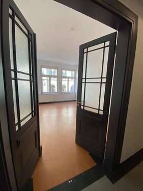 Foto - Büro in Halle 1.590,00 € 197.26 m²