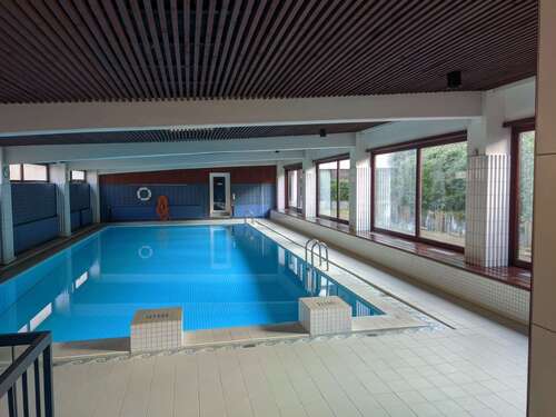 Foto - Wohnung zum Kaufen in Hamburg 279.000,00 € 79 m²