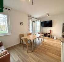 Wohnung zum Mieten in Würzburg 1.136,71 € 71.2 m²