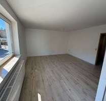 Wohnung zum Mieten in Wünschendorf 315,00 € 52.4 m²