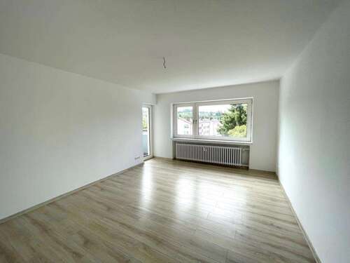 Foto - Wohnung zum Mieten in Menden 499,00 € 67.68 m²