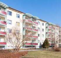 Wohnung zum Mieten in Hoyerswerda 375,00 € 62.57 m²