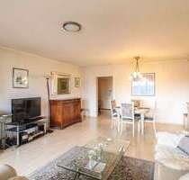 Wohnung zum Kaufen in Königswinter 238.000,00 € 88.14 m²