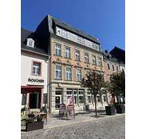 Haus zum Kaufen in Annaberg-Buchholz 1.245.000,00 € 241.63 m²