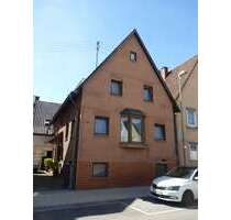 Haus zum Kaufen in Benningen 379.000,00 € 104 m²