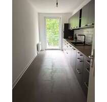 Wohnung zum Mieten in Magdeburg 655,00 € 77 m²