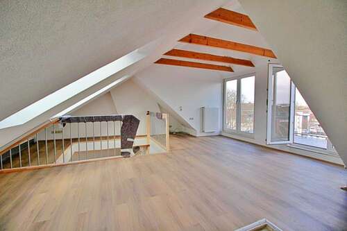 Foto - Wohnung zum Kaufen in Bremen 245.000,00 € 88 m²