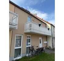 Wohnung zum Kaufen in Berlin 210.000,00 € 72.21 m²