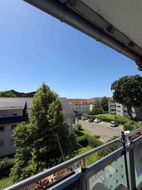 Foto - Wohnung zum Mieten in Esslingen am Neckar 641,00 € 56.52 m²