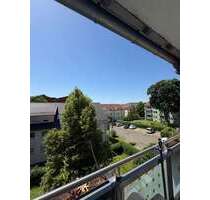 Wohnung zum Mieten in Esslingen am Neckar 641,00 € 56.52 m²
