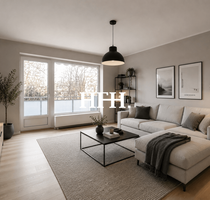 Wohnung zum Kaufen in Hamburg 359.000,00 € 74 m²