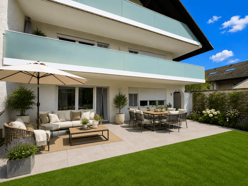 Foto - Haus zum Kaufen in Schneppenbach 649.000,00 € 281.98 m²