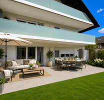 Haus zum Kaufen in Schneppenbach 649.000,00 € 281.98 m²