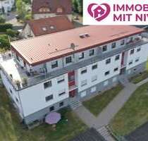 Wohnung zum Kaufen in Nattheim 295.000,00 € 100 m²