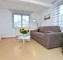 Wohnen auf Zeit in Gärtringen-Rohrau 1.190,00 €