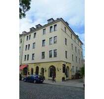 Wohnung zum Mieten in München 2.284,29 € 91 m²