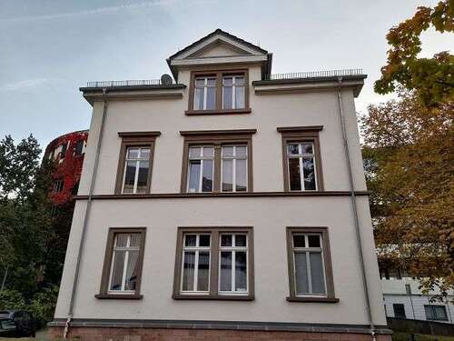 Foto - Haus zum Kaufen in Gießen 950.000,00 € 267 m²