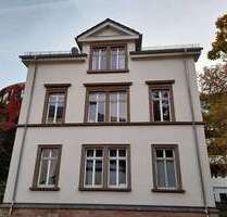 Haus zum Kaufen in Gießen 950.000,00 € 267 m²