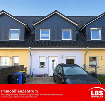 Haus zum Kaufen in Rostock 462.000,00 € 121 m²