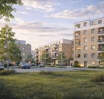 Wohnung zum Kaufen in Ammersbek 339.000,00 € 59.17 m²