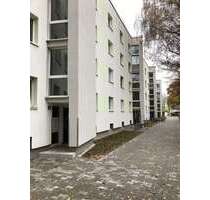 Wohnung zum Mieten in Ingolstadt 1.033,00 € 90 m²