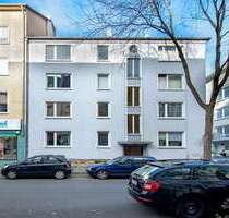 Wohnung zum Mieten in Dortmund 462,00 € 50.84 m²