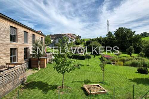 Foto - Haus zum Kaufen in Stühlingen 1.275.000,00 € 455 m²