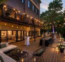 Halle in Moers 1.080.000,00 € 224 m²
