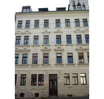 Wohnung zum Kaufen in Leipzig 259.000,00 € 81.1 m²