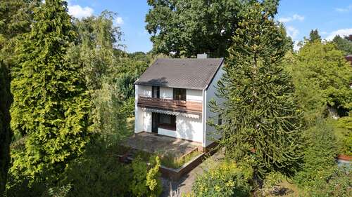 Foto - Grundstück zu verkaufen in Hamburg 515.000,00 € 858 m²
