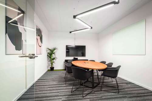 Foto - Büro in Gießen 10.174,50 € 21 m²