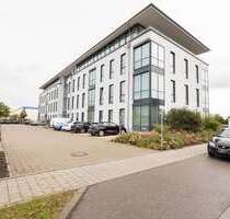 Büro in Ingolstadt 6.820,00 € 620 m²
