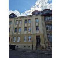Wohnung zum Mieten in Apolda 990,00 € 110 m²